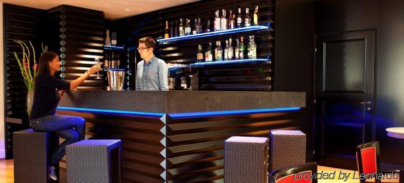 Siri Hotel Fano Ngoại thất bức ảnh