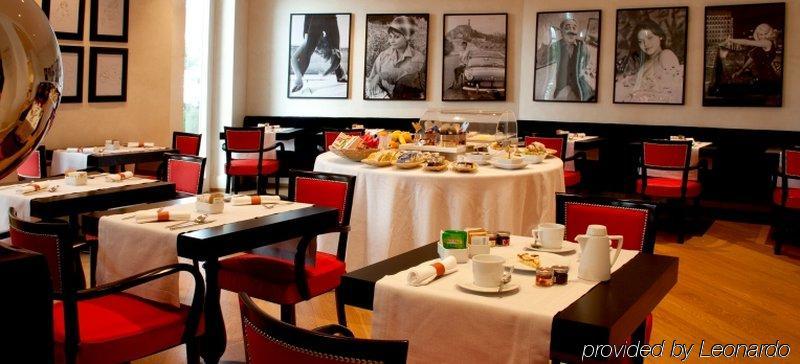 Siri Hotel Fano Ngoại thất bức ảnh