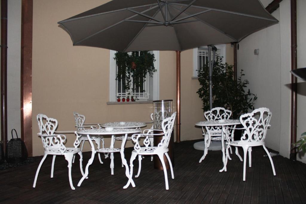 Siri Hotel Fano Ngoại thất bức ảnh